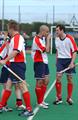 Cup Final 2004 043.jpg